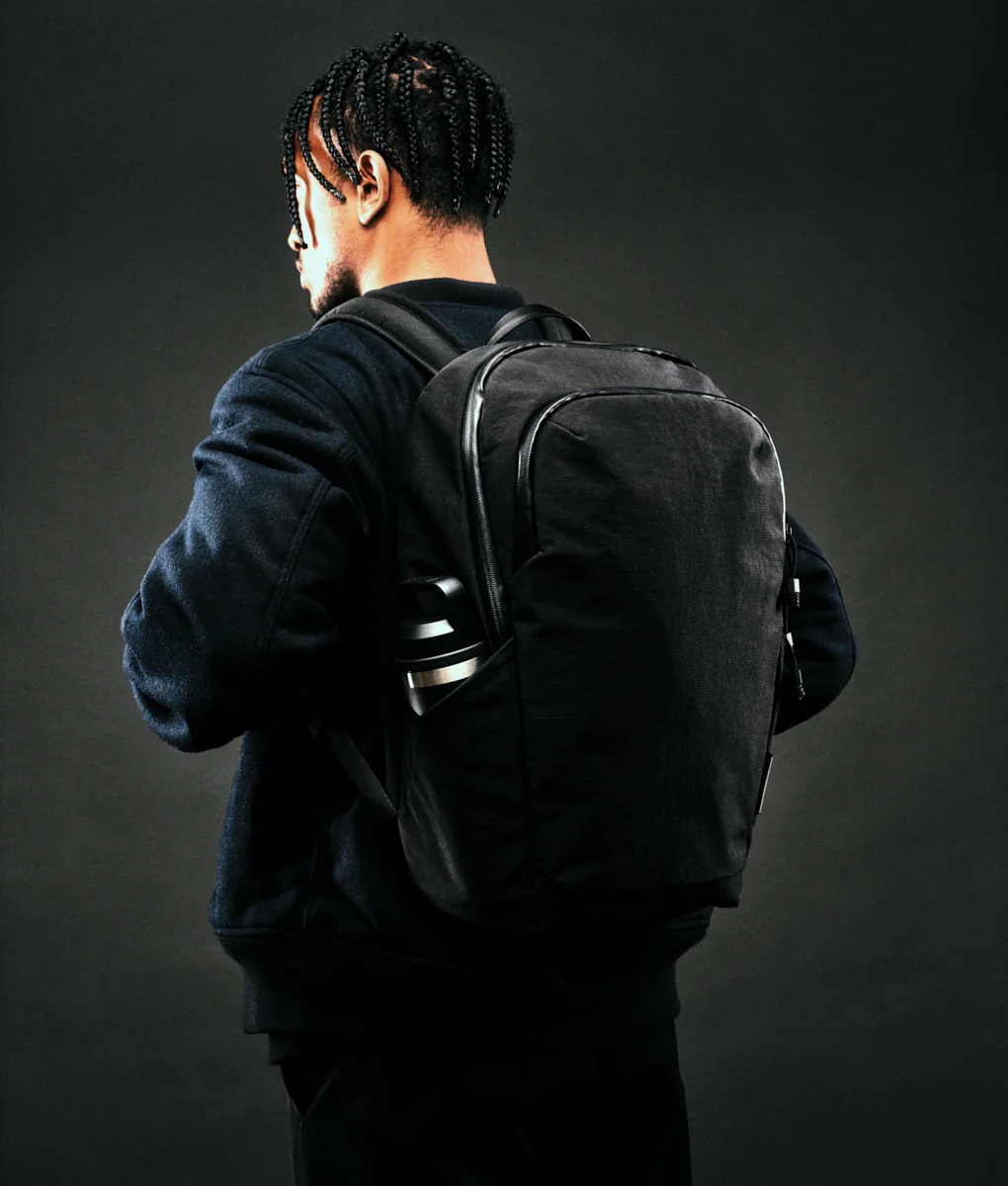 Product image 46