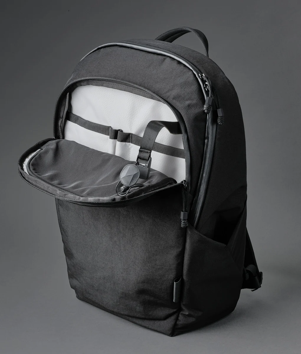 Product image 63