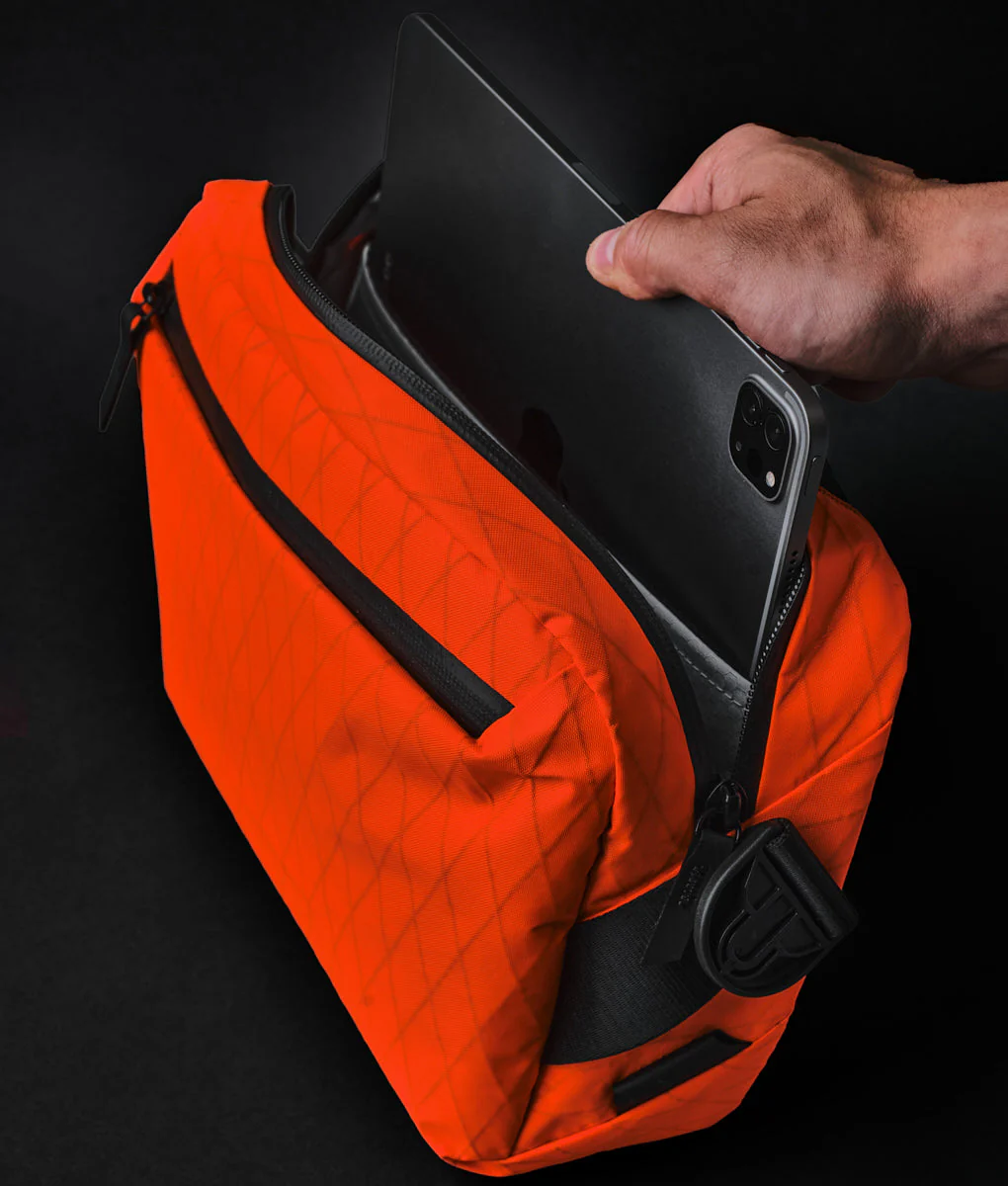 Product image 61