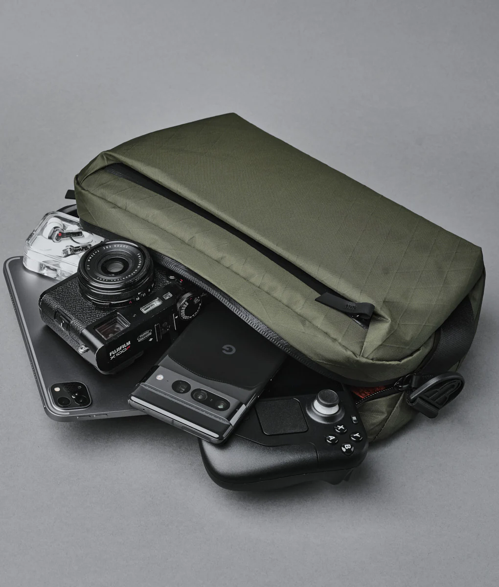 Product image 71