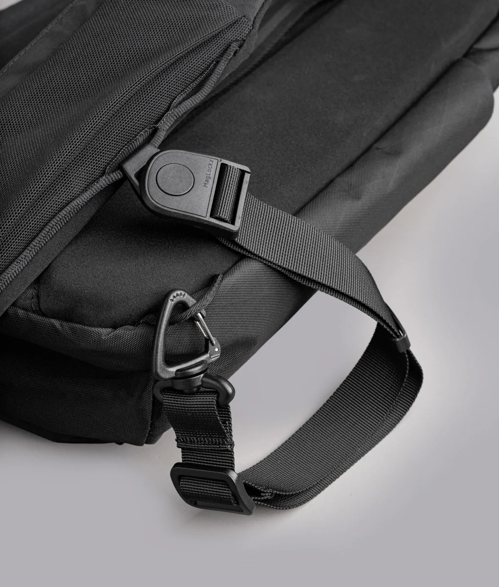 Product image 102