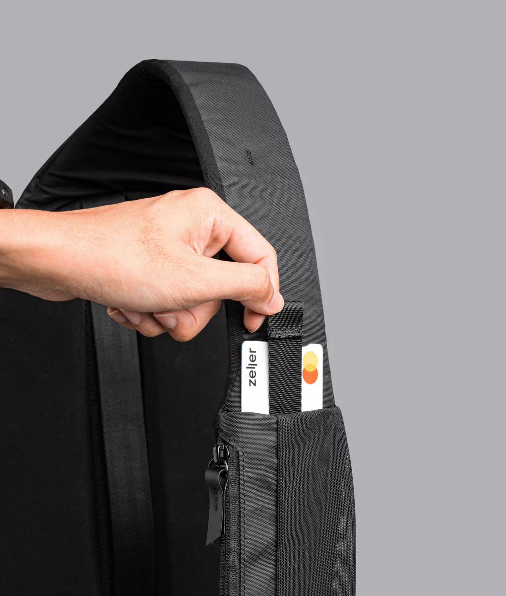 Product image 104