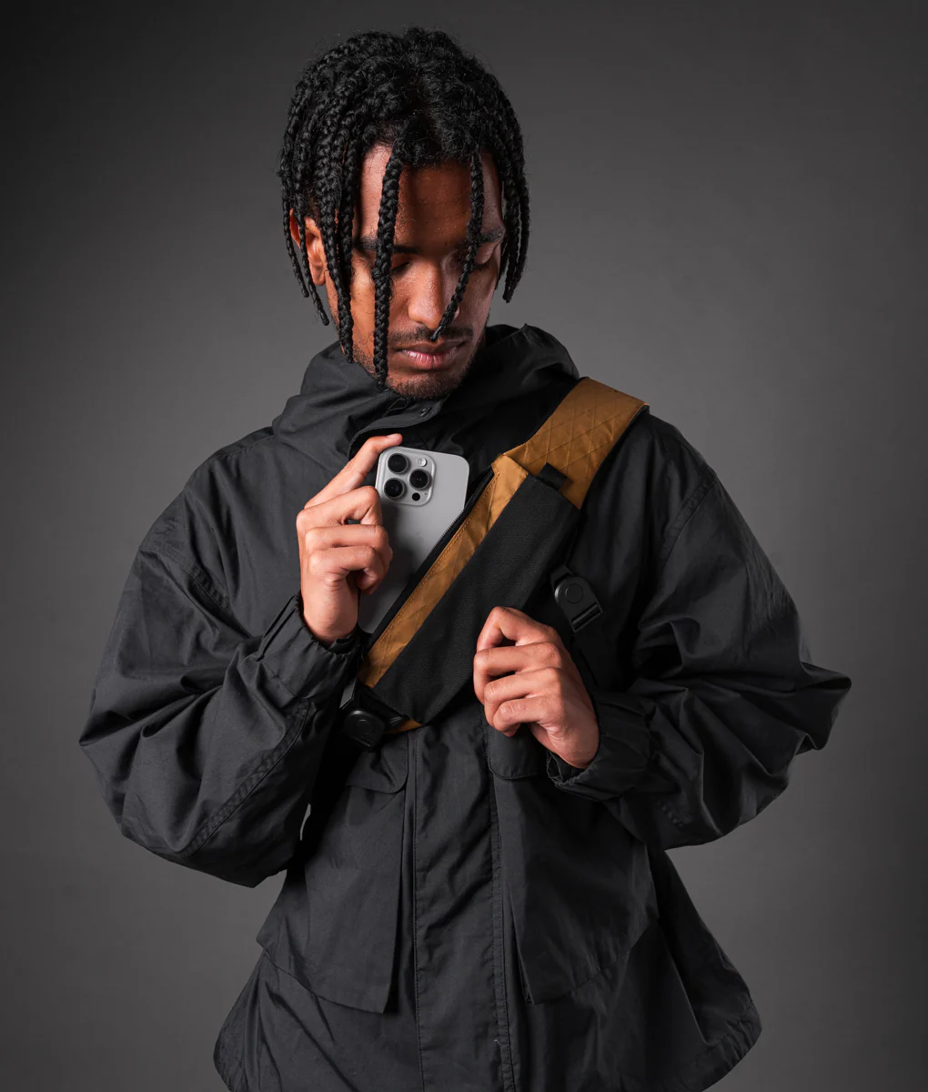 Product image 128