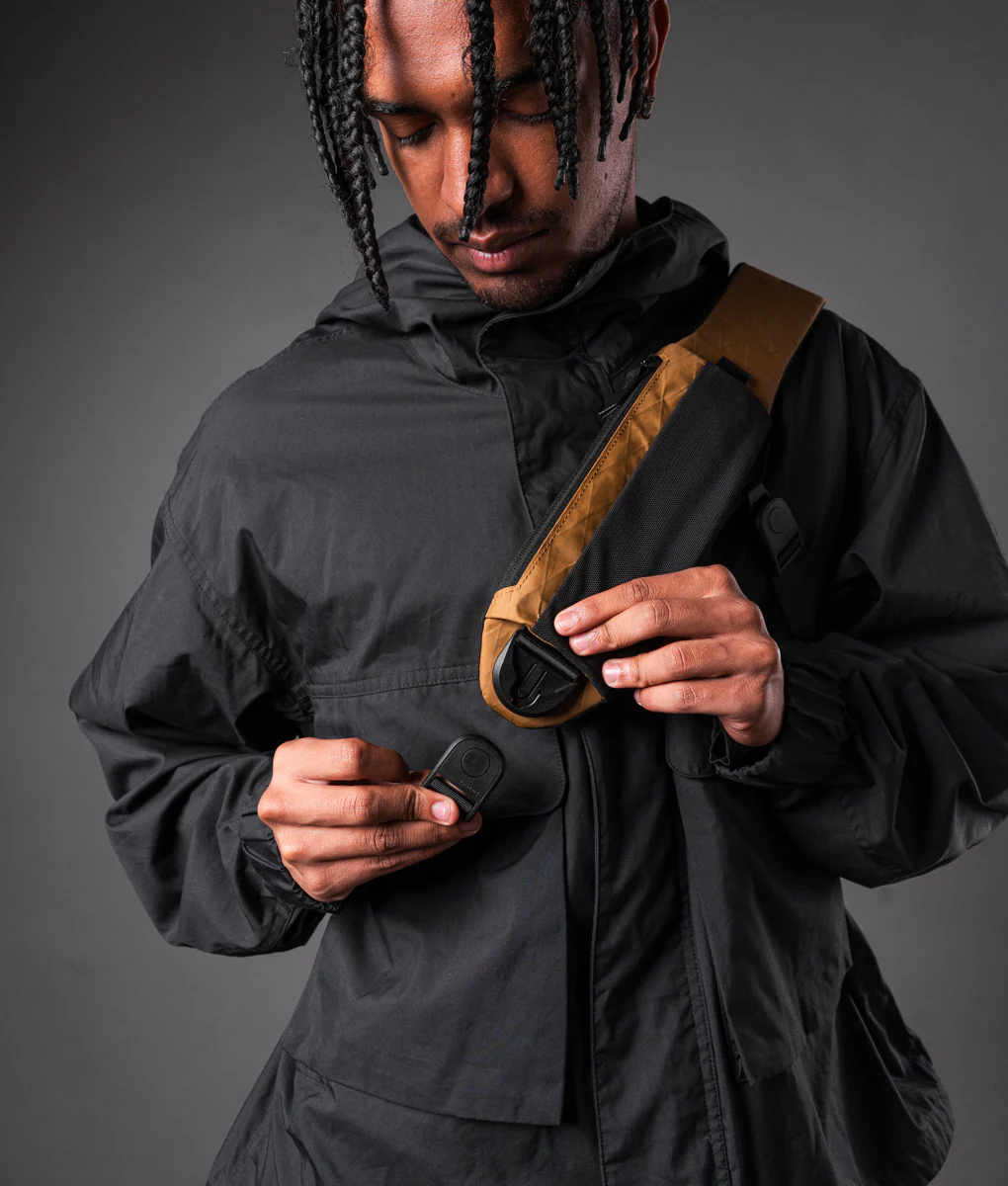 Product image 129