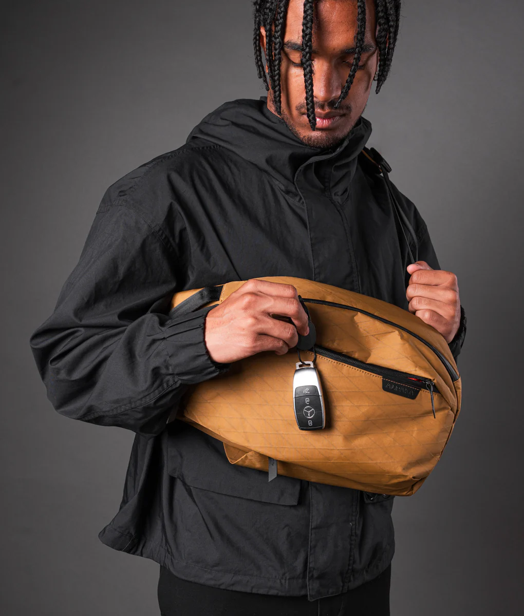Product image 130