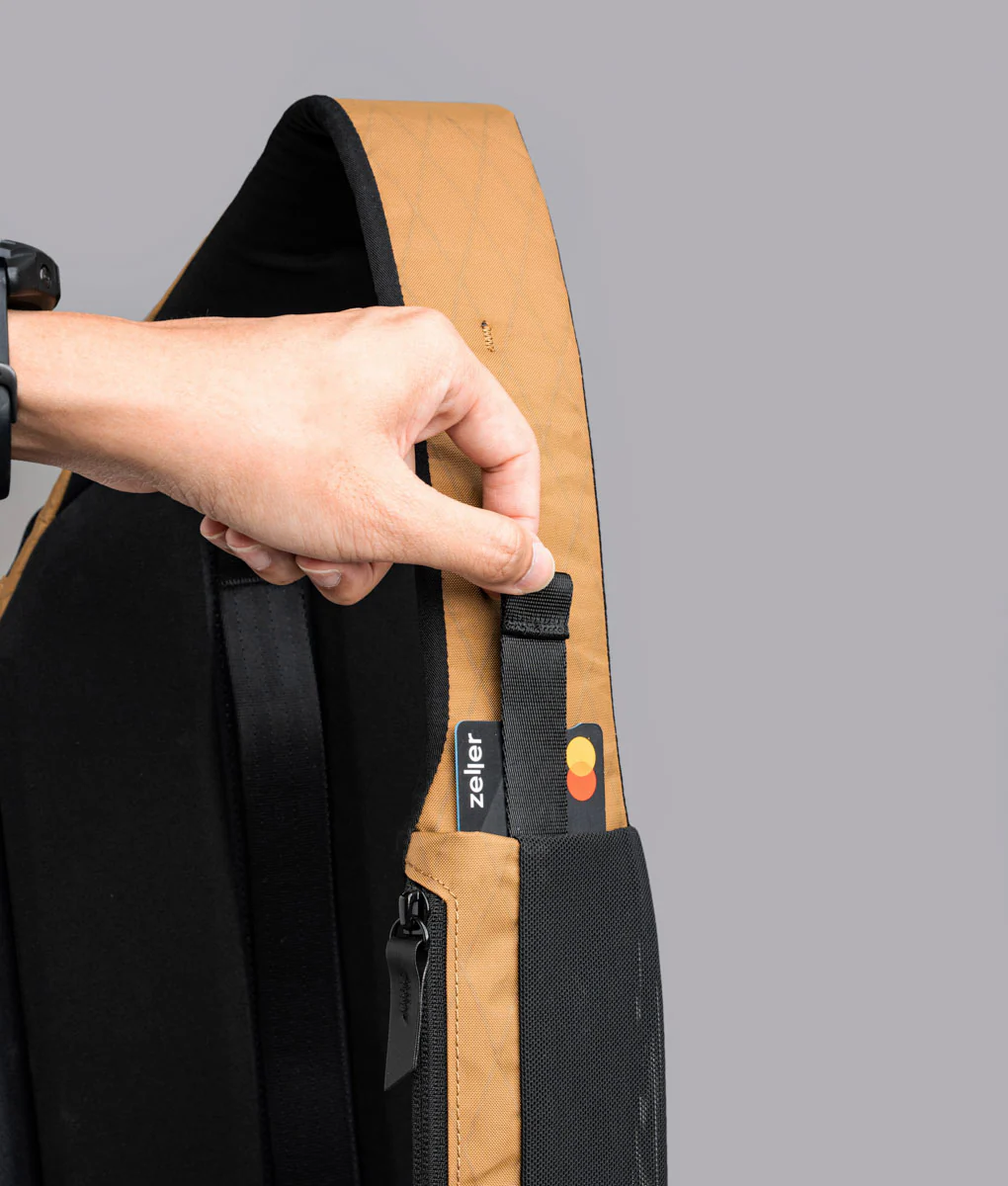 Product image 140