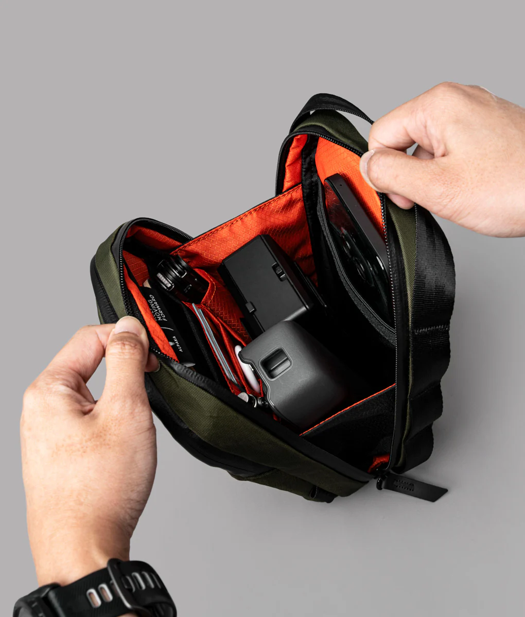 Product image 101