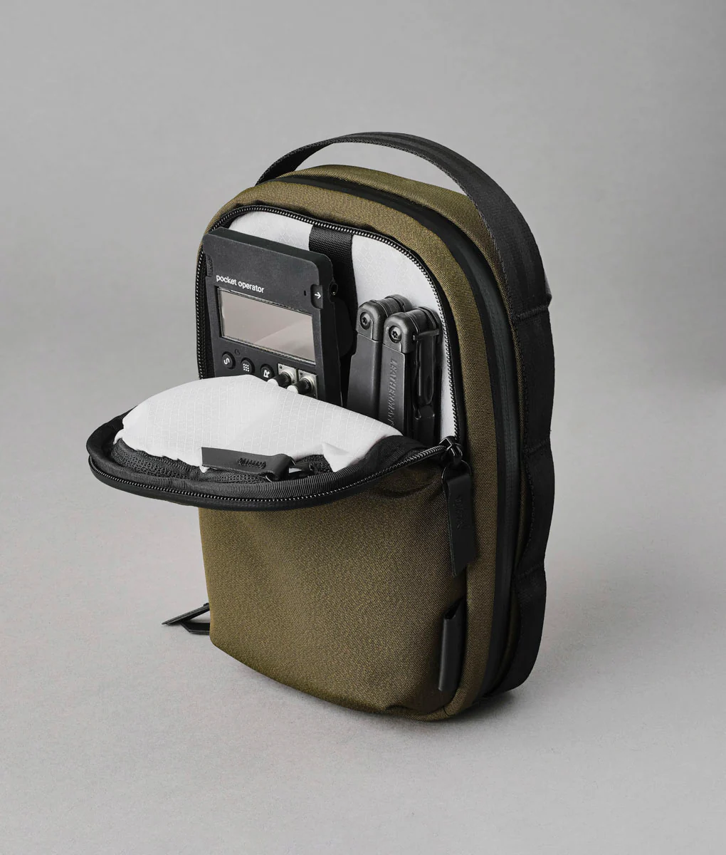 Product image 61
