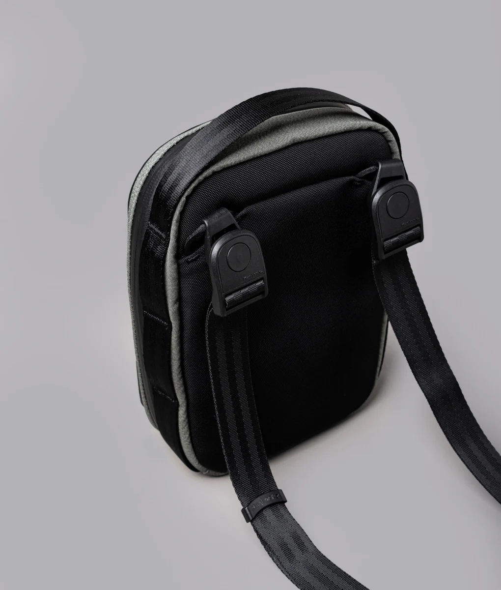 Product image 86